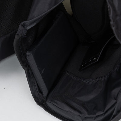 Warrior Ritual X5 Pro Senior Goalie Pants - TheHockeyShop.com