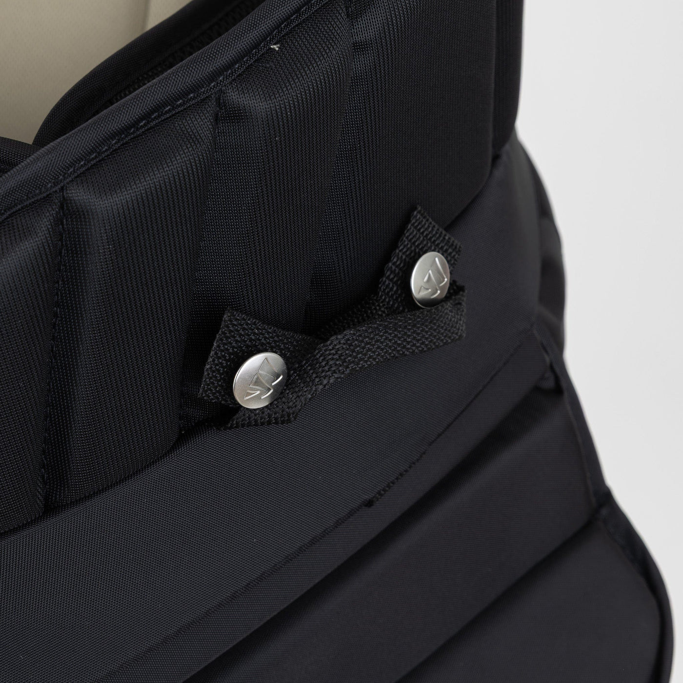 Warrior Ritual X5 Pro Senior Goalie Pants - TheHockeyShop.com