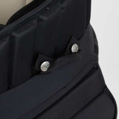 Warrior Ritual X5 Pro Senior Goalie Pants - TheHockeyShop.com