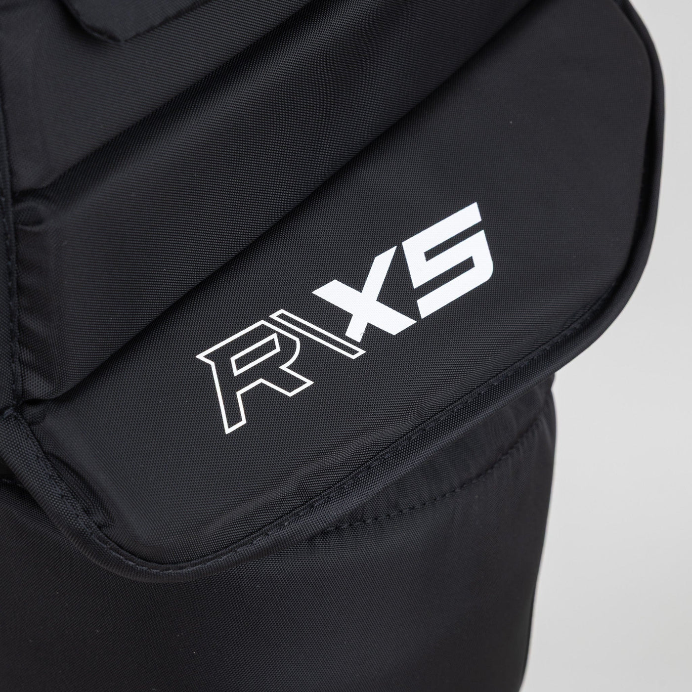 Warrior Ritual X5 Pro Senior Goalie Pants - TheHockeyShop.com