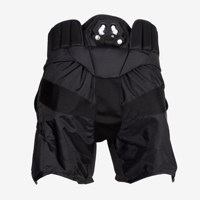 Warrior Ritual X5 RTL Senior Goalie Pants - TheHockeyShop.com