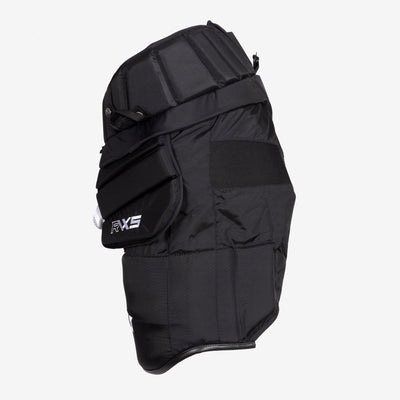 Warrior Ritual X5 RTL Senior Goalie Pants - TheHockeyShop.com
