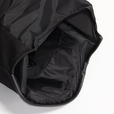 Warrior Ritual X5 RTL Senior Goalie Pants - TheHockeyShop.com