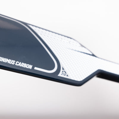 Warrior M3 Intermediate Goalie Stick - TheHockeyShop.com