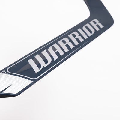 Warrior M3 Intermediate Goalie Stick - TheHockeyShop.com