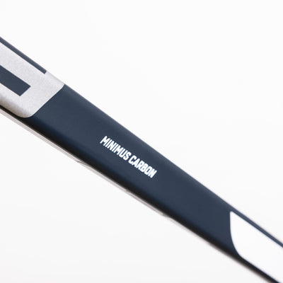 Warrior M3 Intermediate Goalie Stick - TheHockeyShop.com