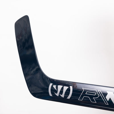 Warrior M3 Intermediate Goalie Stick - TheHockeyShop.com
