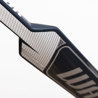 Warrior M3 Intermediate Goalie Stick - TheHockeyShop.com
