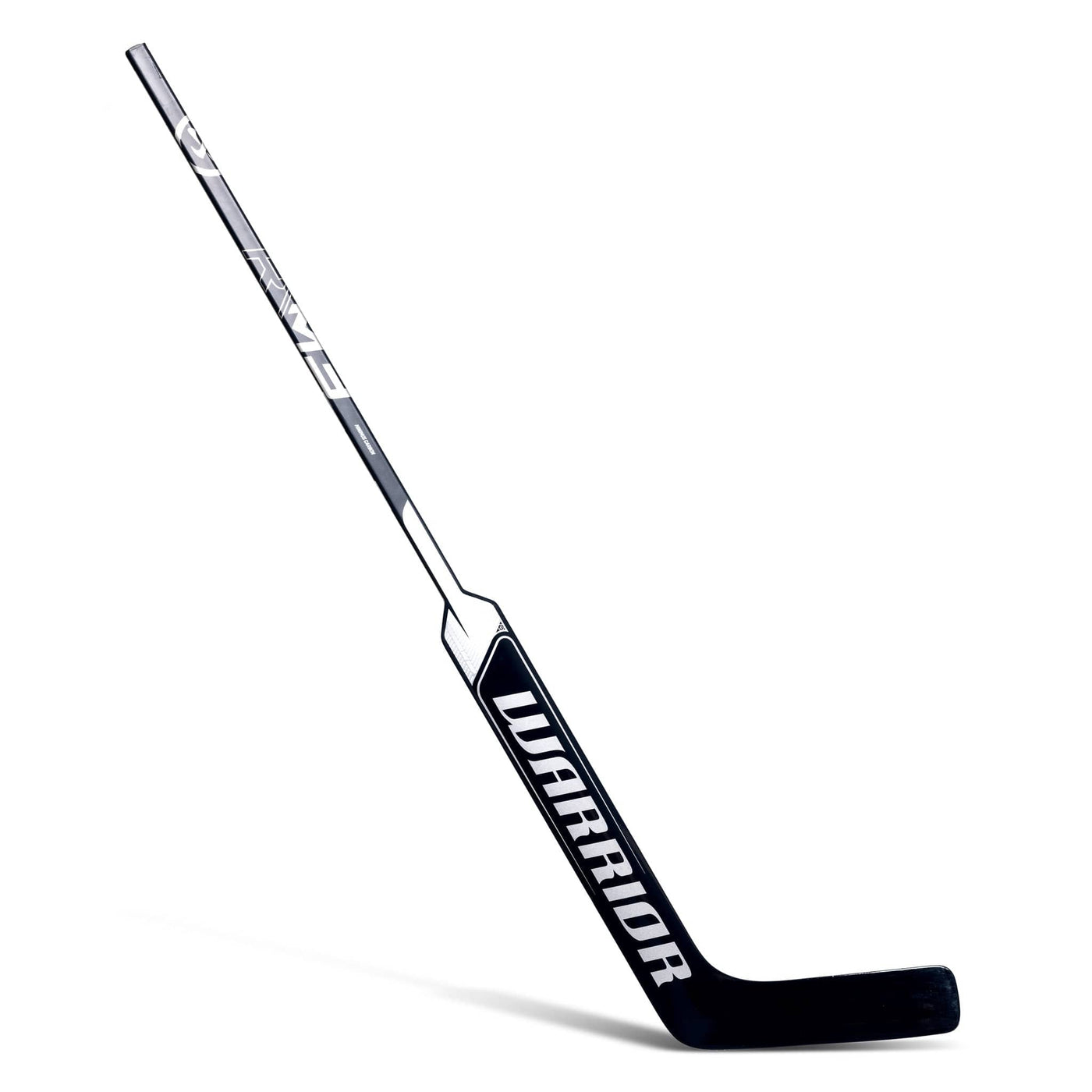 Warrior M3 Intermediate Goalie Stick - TheHockeyShop.com