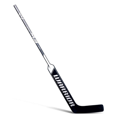 Warrior M3 Intermediate Goalie Stick - TheHockeyShop.com