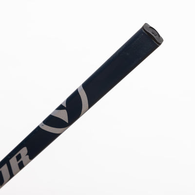 Warrior M3 Intermediate Goalie Stick - TheHockeyShop.com
