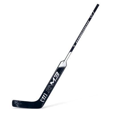 Warrior M3 Intermediate Goalie Stick - TheHockeyShop.com