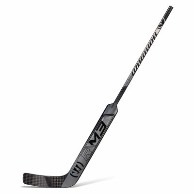 Warrior M3 Pro Intermediate Goalie Stick - TheHockeyShop.com