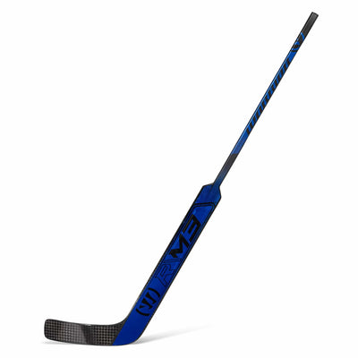 Warrior M3 Pro Senior Goalie Stick - TheHockeyShop.com