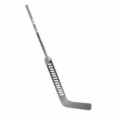 Warrior Ritual M1 Pro+ Senior Goalie Stick