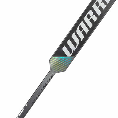 Warrior Ritual M1 Pro+ Senior Goalie Stick