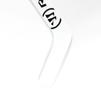 Warrior Ritual M1 SR+ Intermediate Goalie Stick