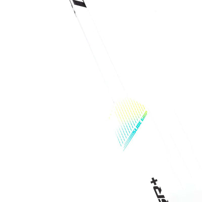 Warrior Ritual M1 SR+ Intermediate Goalie Stick