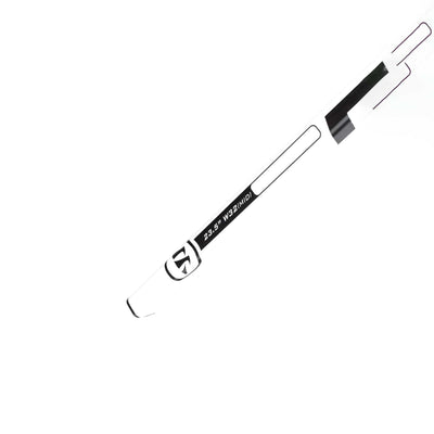 Warrior Ritual M1 SR+ Intermediate Goalie Stick