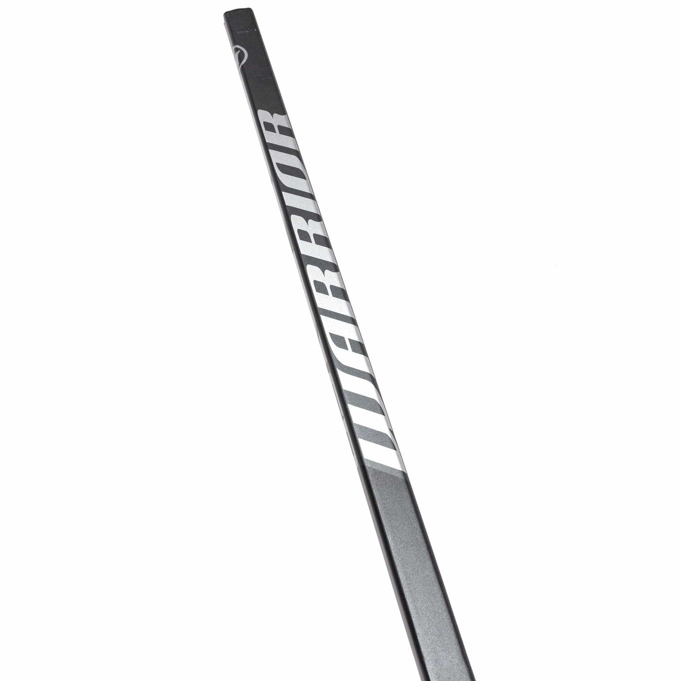 Warrior Ritual M1 SR Junior Goalie Stick