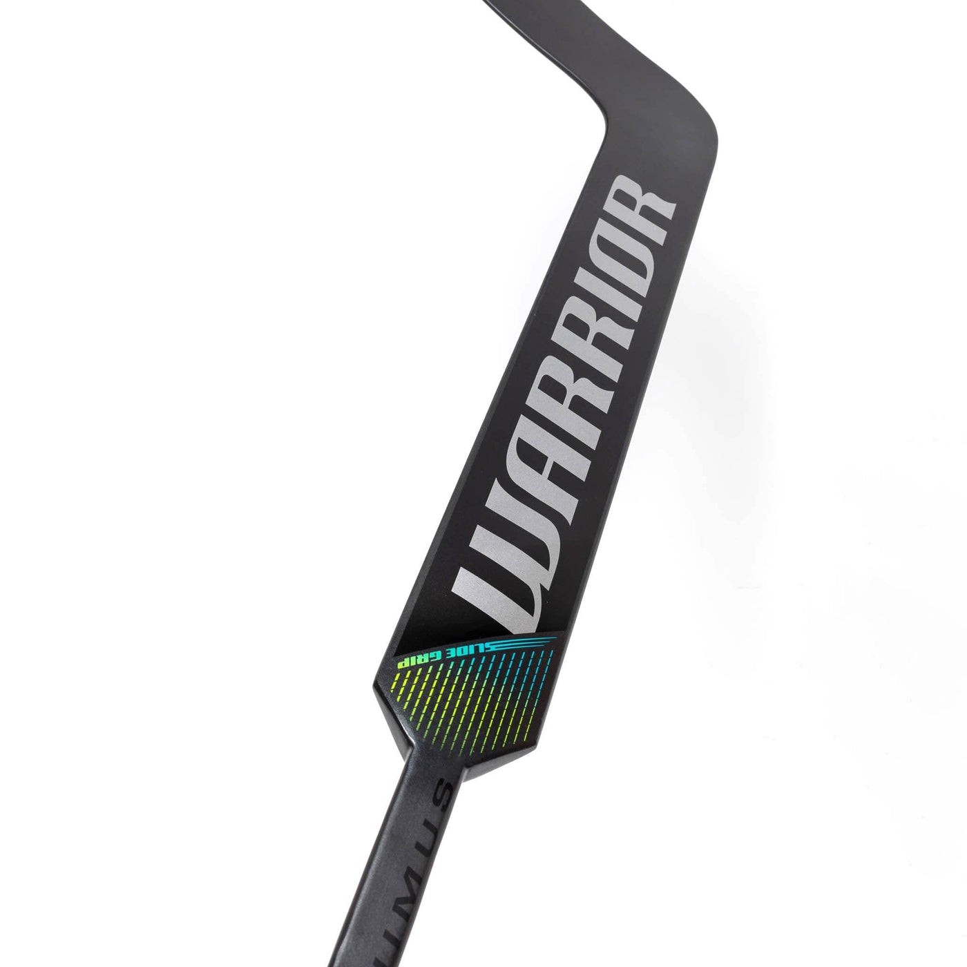 Warrior Ritual M1 SR Junior Goalie Stick