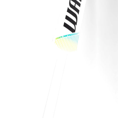Warrior Ritual M1 SR+ Junior Goalie Stick