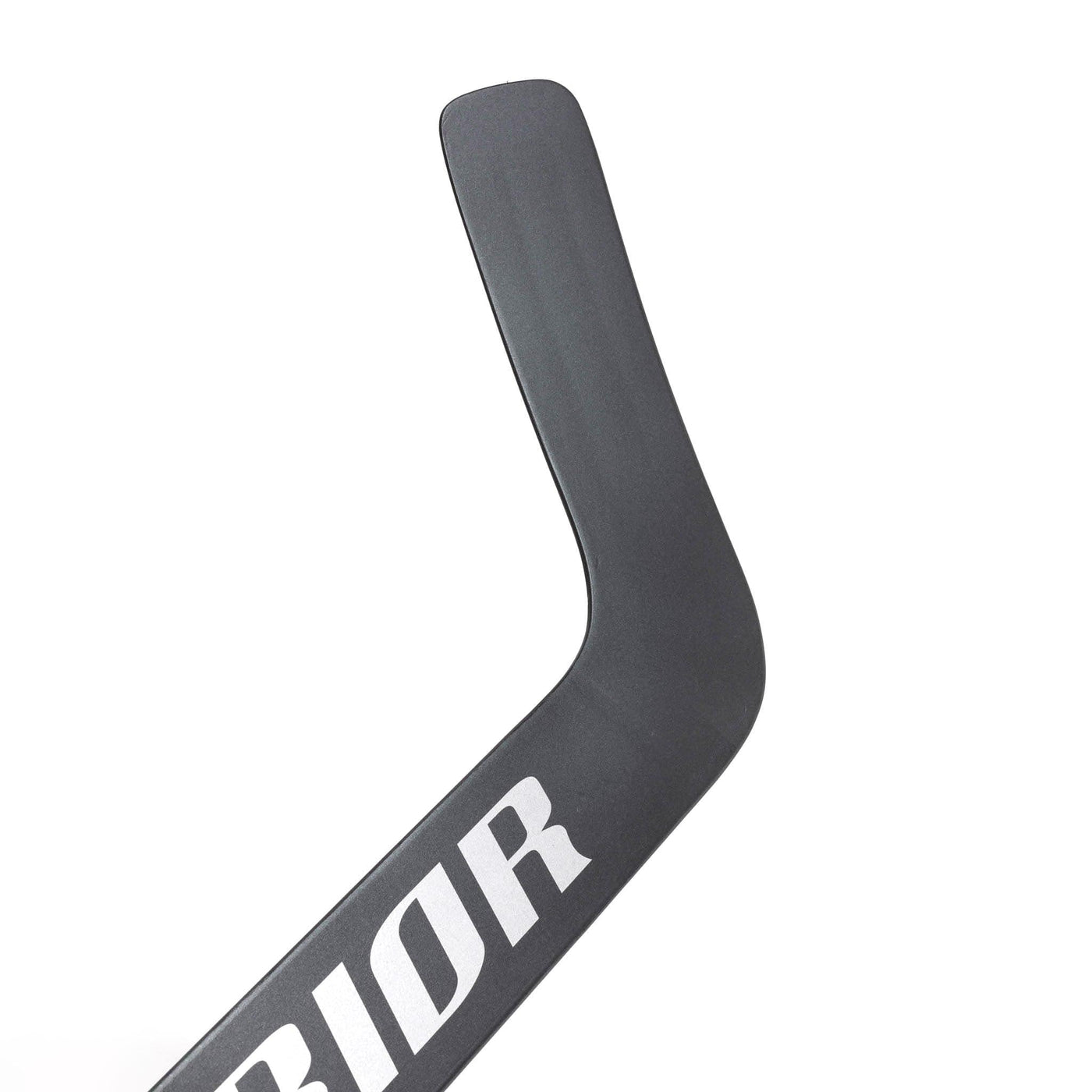 Warrior Ritual M1 SR Junior Goalie Stick