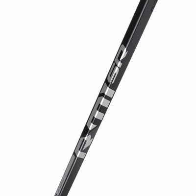 Warrior Ritual M1 SR Senior Goalie Stick