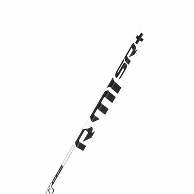 Warrior Ritual M1 SR+ Senior Goalie Stick