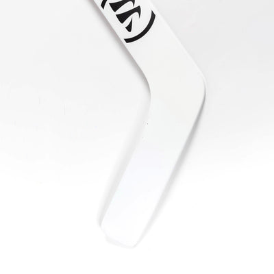 Warrior Ritual M1 SR+ Senior Goalie Stick