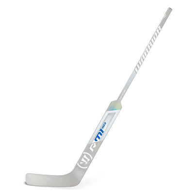 Warrior Ritual M1 SR Senior Goalie Stick