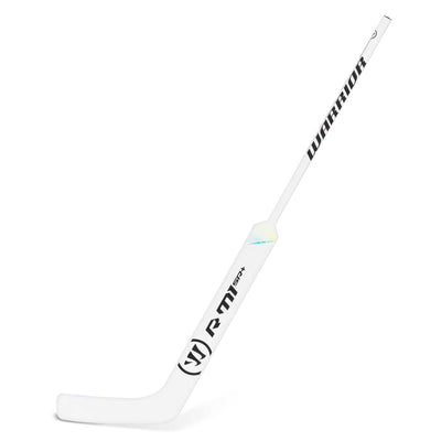 Warrior Ritual M1 SR+ Senior Goalie Stick