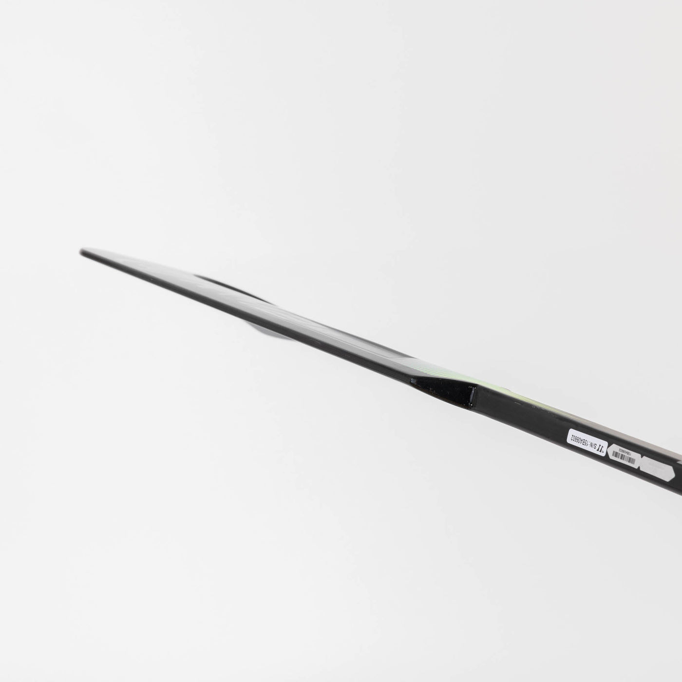 Warrior Ritual M2 E+ Intermediate Goalie Stick - The Hockey Shop Source For Sports