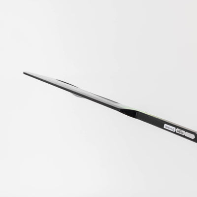 Warrior Ritual M2 E+ Intermediate Goalie Stick - The Hockey Shop Source For Sports