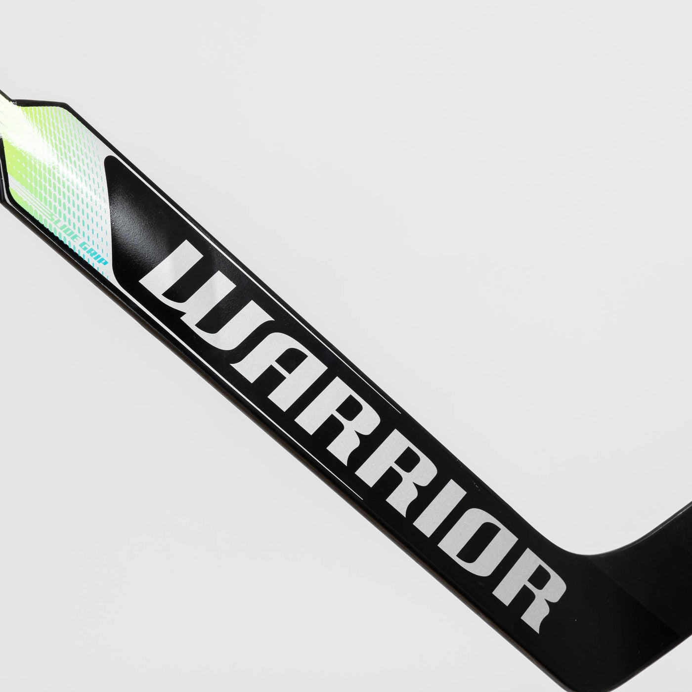 Warrior Ritual M1 Ice Hockey Goalie Stick - Senior