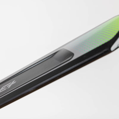 Warrior Ritual M2 E+ Intermediate Goalie Stick - The Hockey Shop Source For Sports