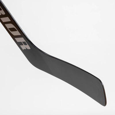 Warrior Ritual M2 E+ Intermediate Goalie Stick - The Hockey Shop Source For Sports