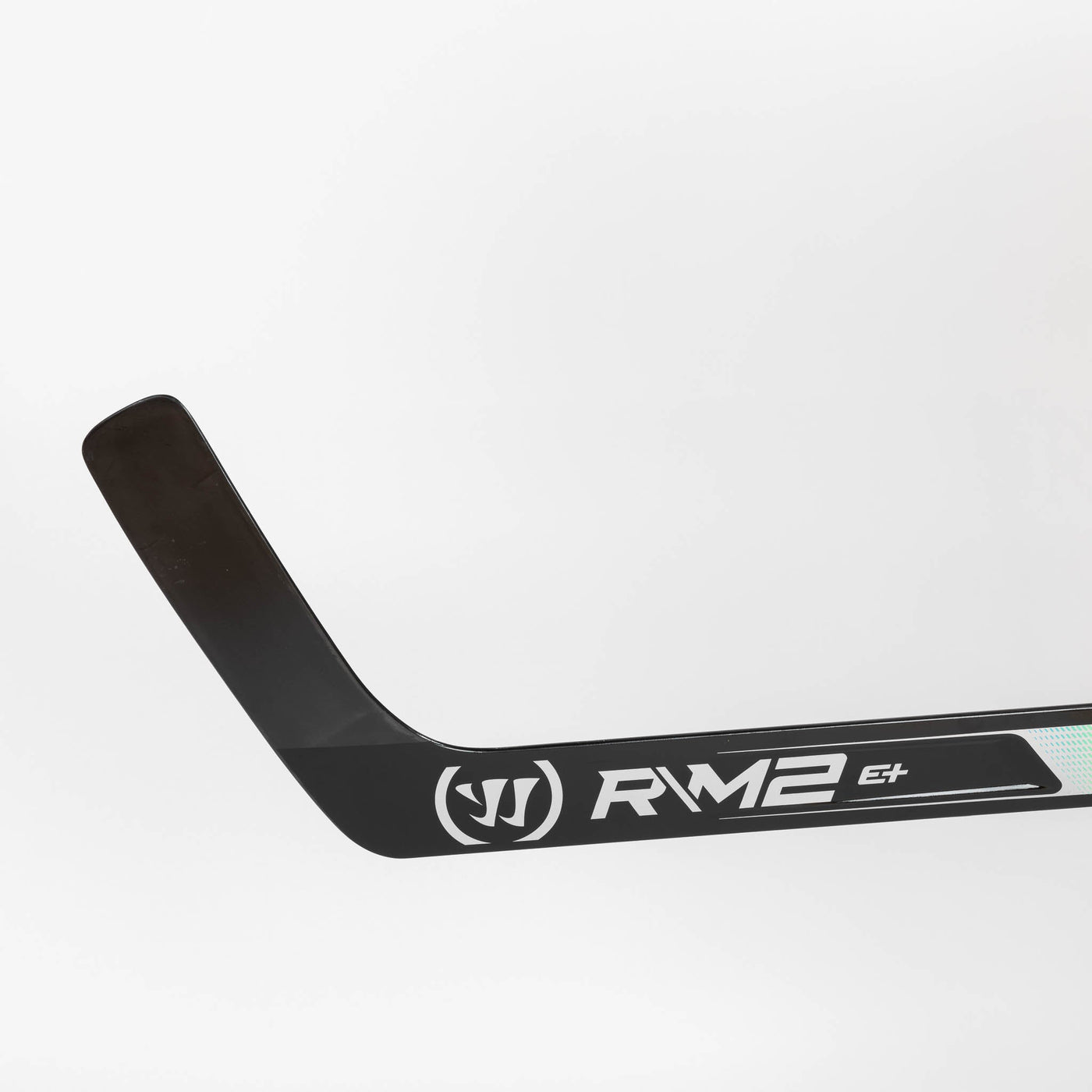 Warrior Ritual M2 E+ Junior Goalie Stick - The Hockey Shop Source For Sports