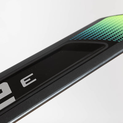 Warrior Ritual M2 E Junior Goalie Stick - The Hockey Shop Source For Sports