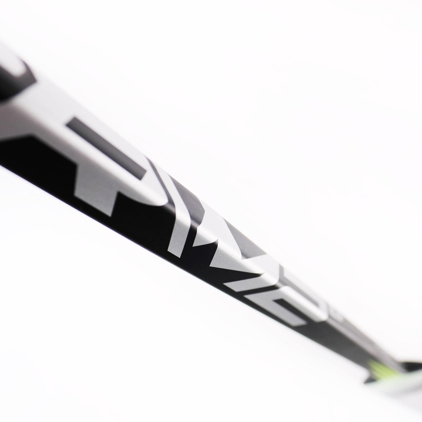 Warrior Ritual M2 E+ Senior Goalie Stick