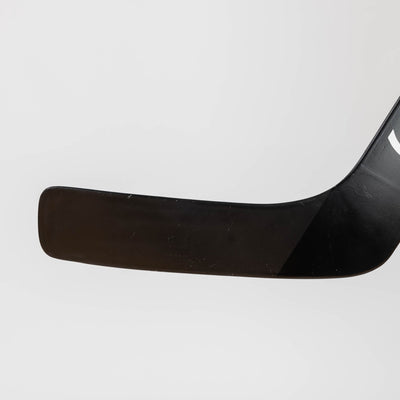Warrior Ritual M2 E+ Senior Goalie Stick - The Hockey Shop Source For Sports