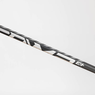 Warrior Ritual M2 E+ Senior Goalie Stick - The Hockey Shop Source For Sports
