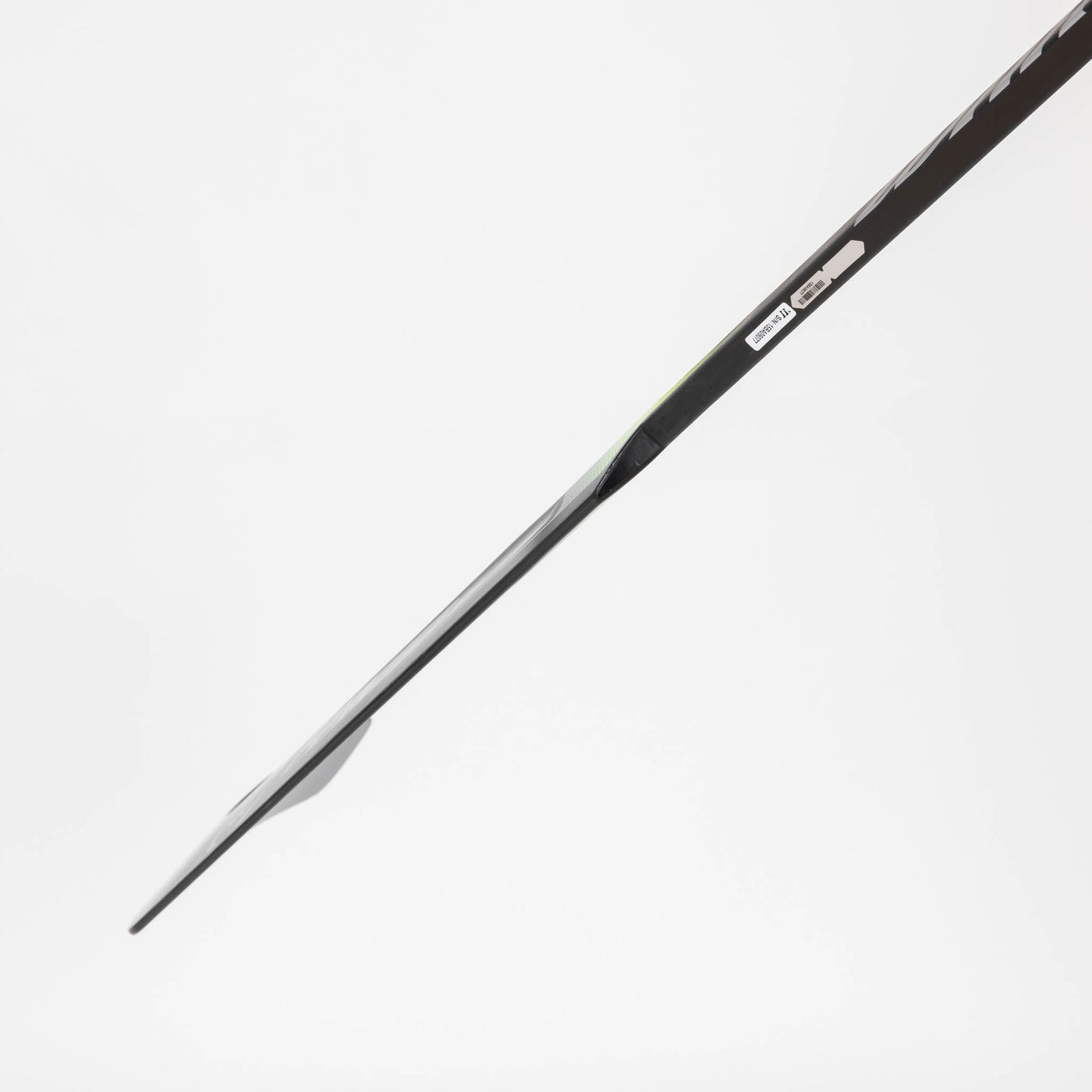 Warrior Ritual M2 E+ Senior Goalie Stick - The Hockey Shop Source For Sports