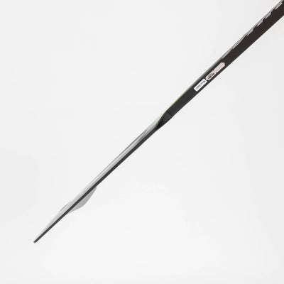 Warrior Ritual M2 E+ Senior Goalie Stick - The Hockey Shop Source For Sports