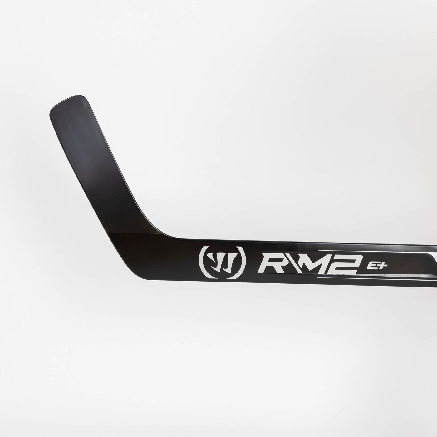 Warrior Ritual M2 E+ Senior Goalie Stick - The Hockey Shop Source For Sports