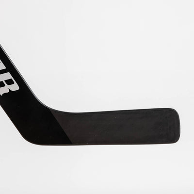 Warrior Ritual M2 E+ Senior Goalie Stick - The Hockey Shop Source For Sports