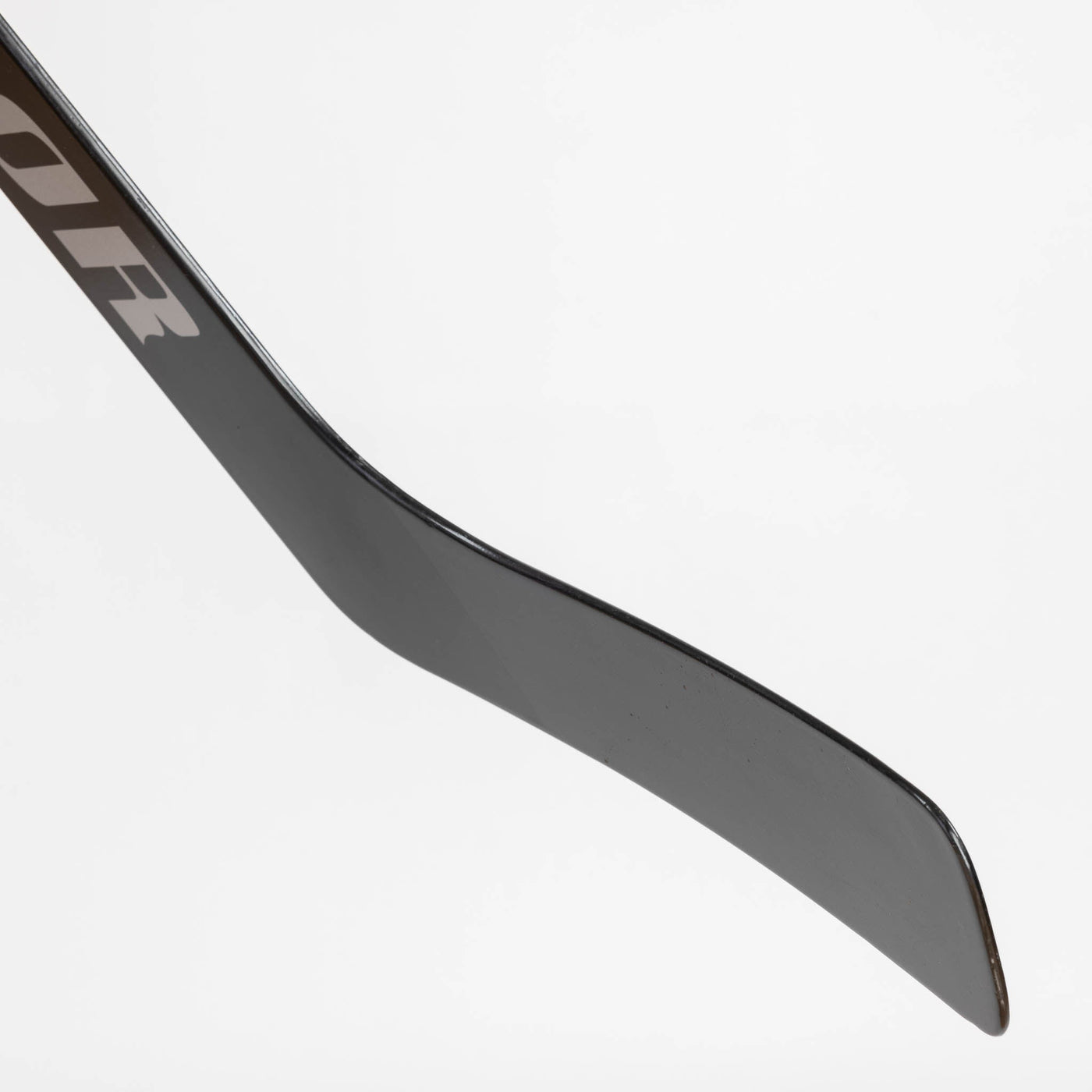 Warrior Ritual M2 E+ Senior Goalie Stick - The Hockey Shop Source For Sports