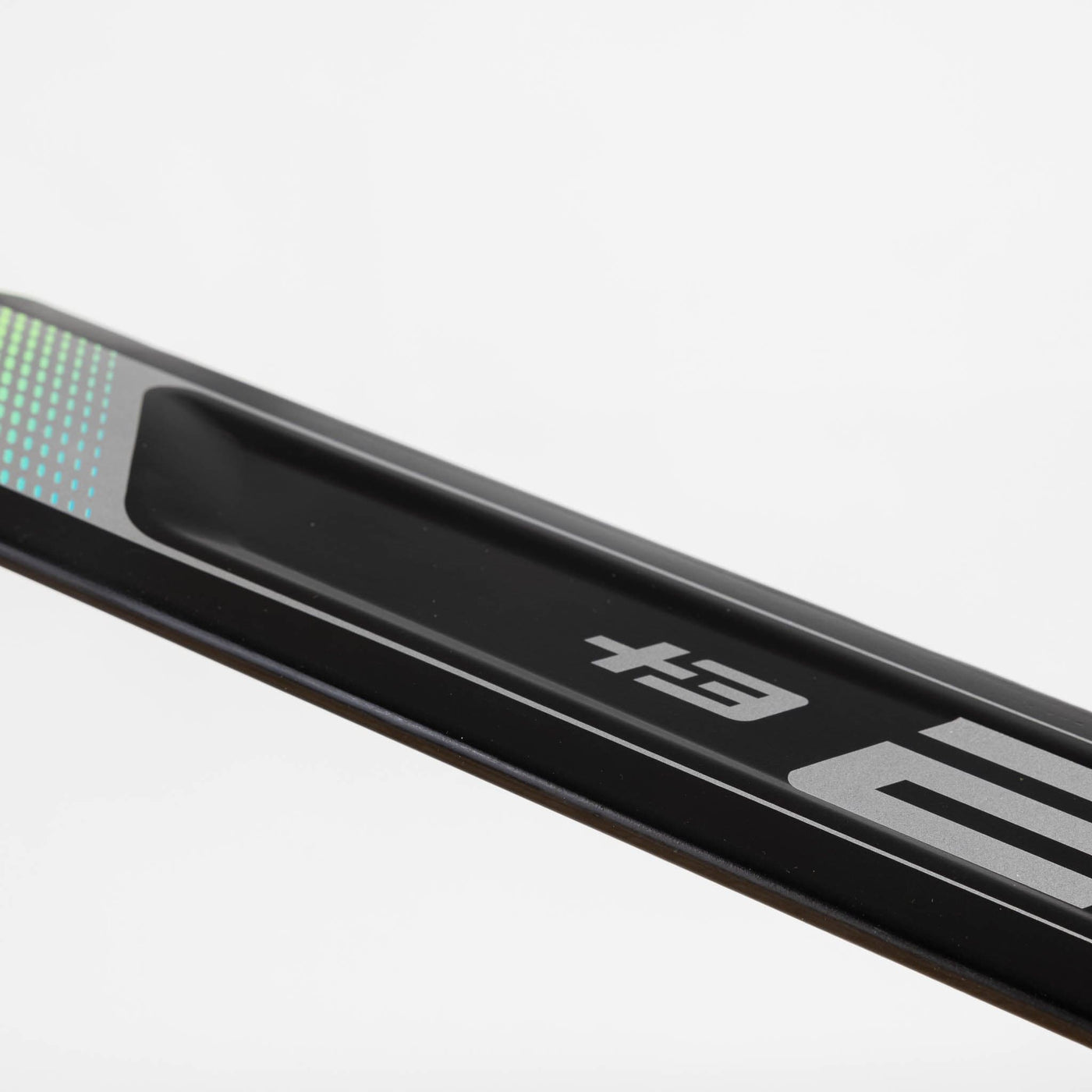Warrior Ritual M2 E+ Senior Goalie Stick - The Hockey Shop Source For Sports