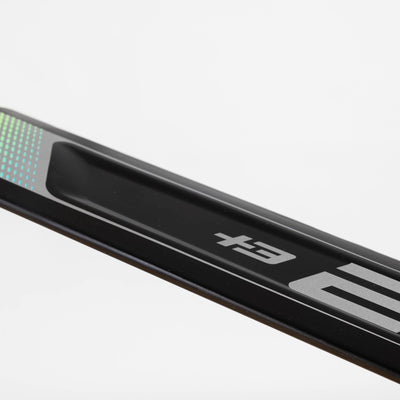 Warrior Ritual M2 E+ Senior Goalie Stick - The Hockey Shop Source For Sports