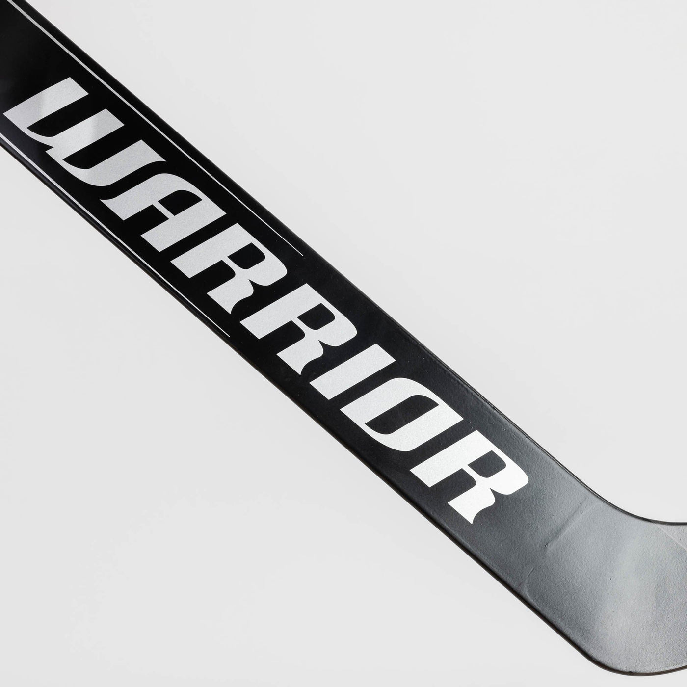 Warrior Ritual M2 E+ Senior Goalie Stick - The Hockey Shop Source For Sports